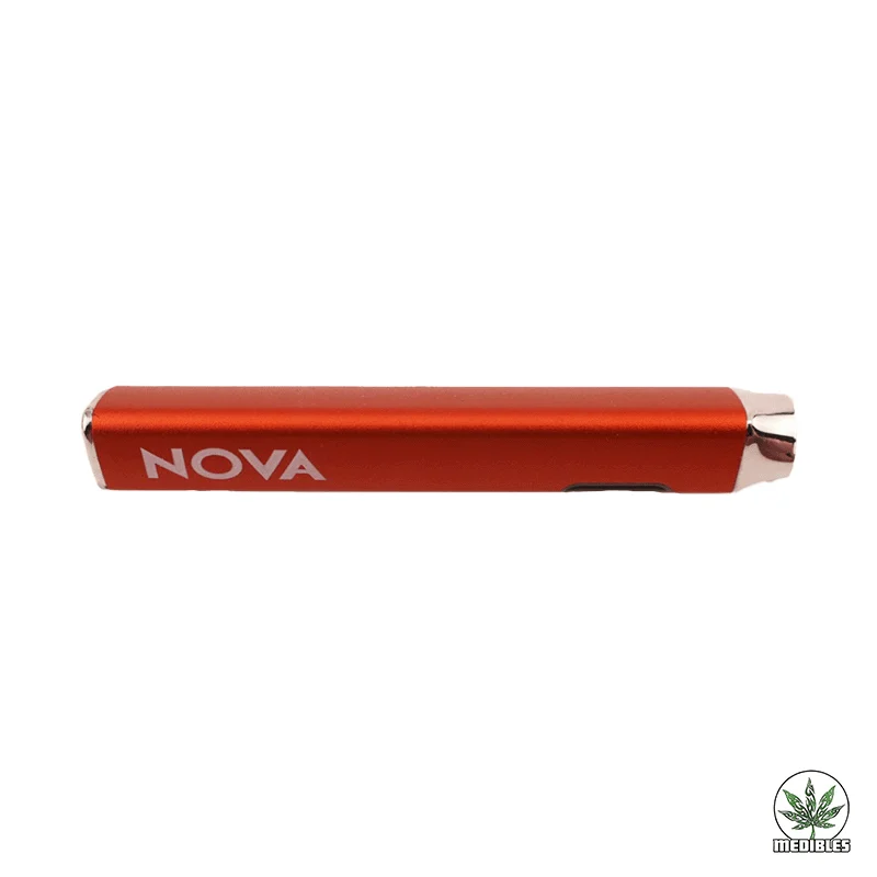 NOVA Prism 510 Battery gallery