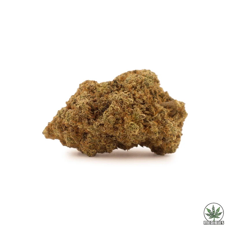 Chelumbian $5/Gram Special gallery