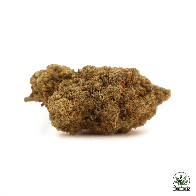 Chelumbian $5/Gram Special gallery