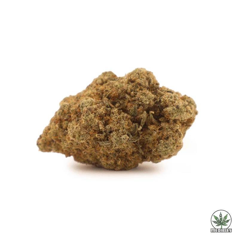 Chelumbian $5/Gram Special gallery