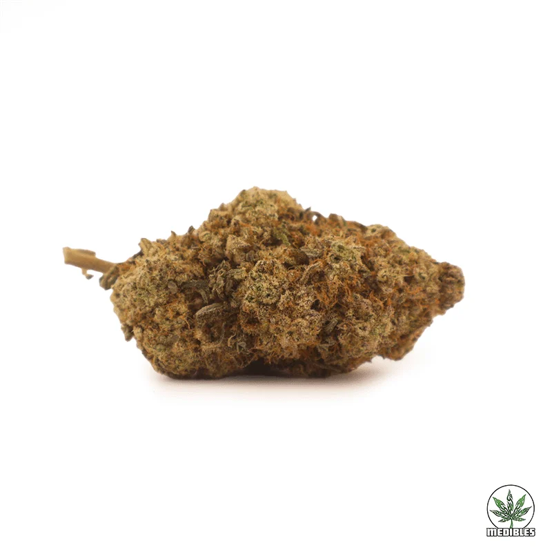 Chelumbian $5/Gram Special gallery