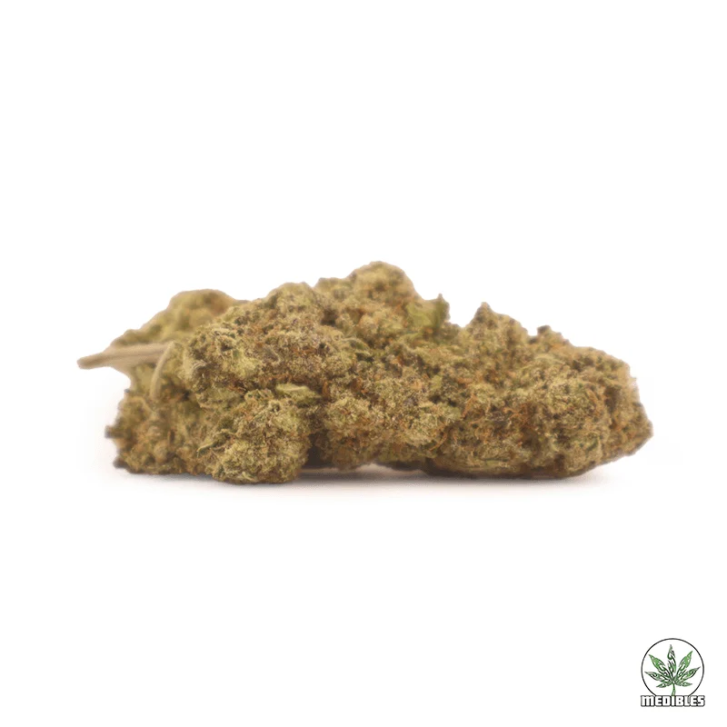 Watermelon Sorbet $5/Gram Special gallery