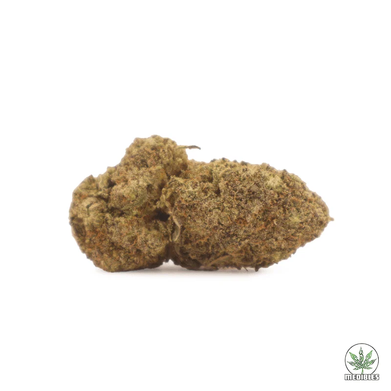 Watermelon Sorbet $5/Gram Special gallery