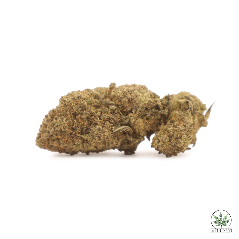 Watermelon Sorbet $5/Gram Special gallery