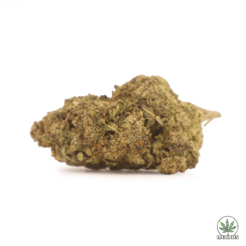Watermelon Sorbet $5/Gram Special gallery