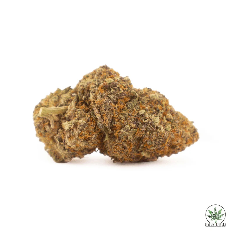 Candyland $5/Gram Special gallery