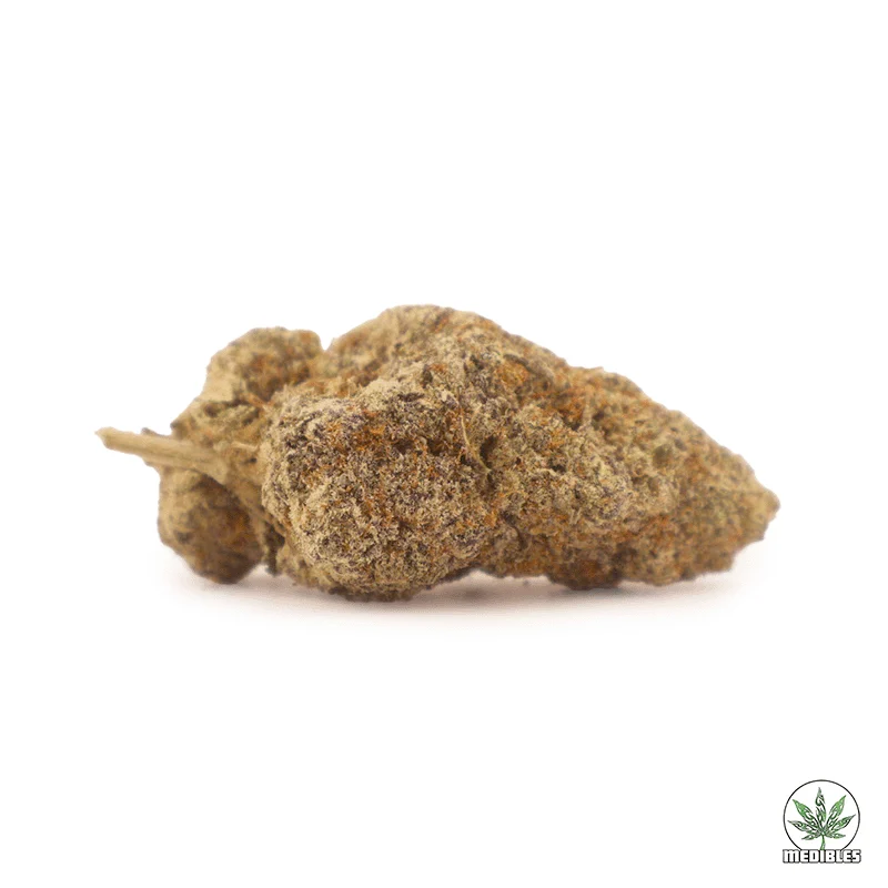 Candyland $5/Gram Special gallery