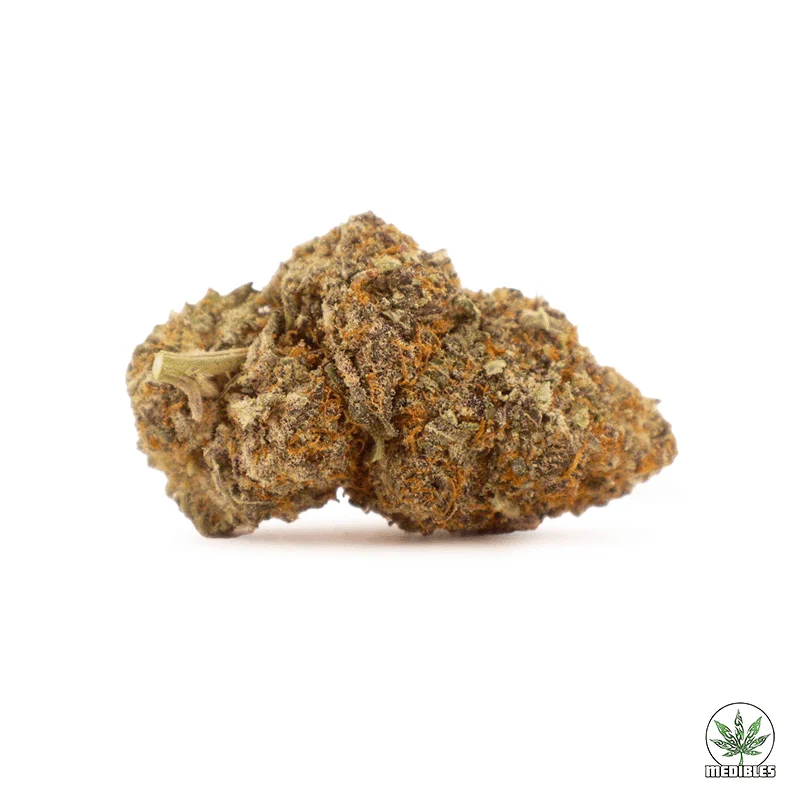 Candyland $5/Gram Special gallery