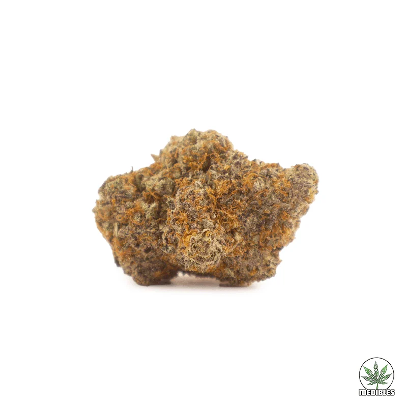 Candyland $5/Gram Special gallery