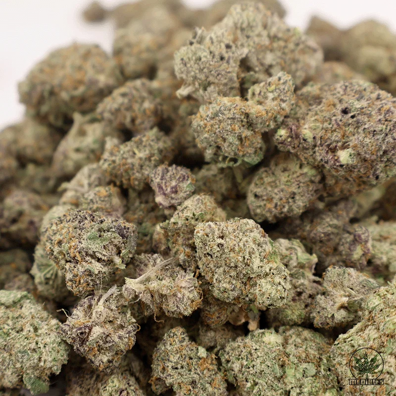 Candyland $5/Gram Special gallery