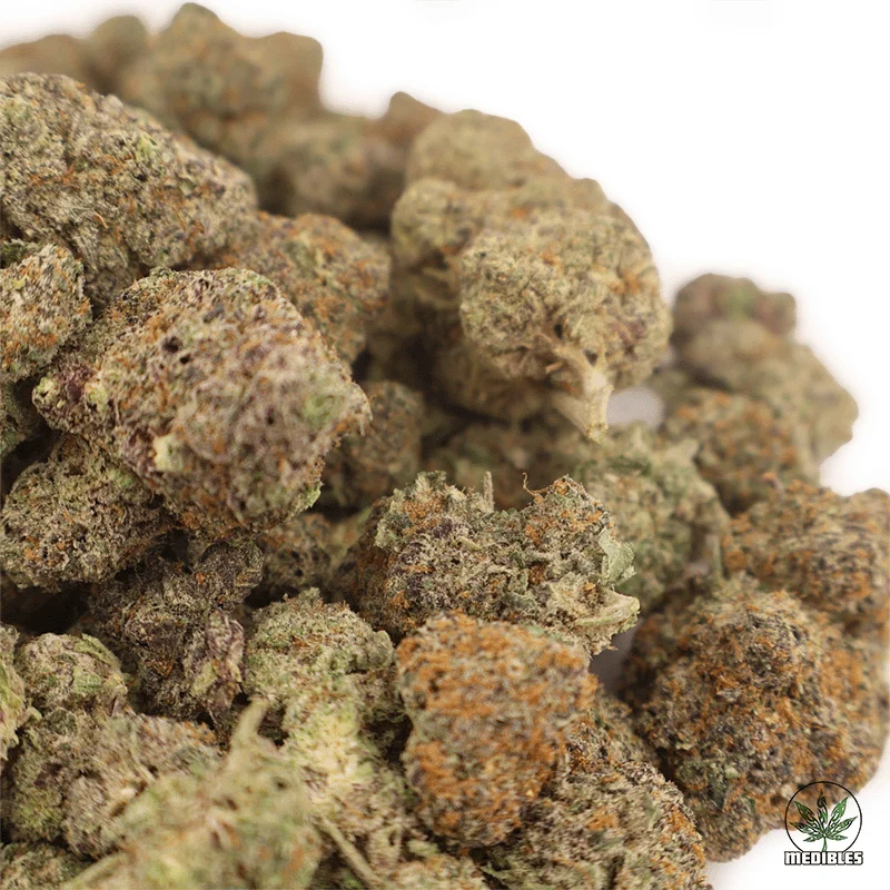 Candyland $5/Gram Special gallery