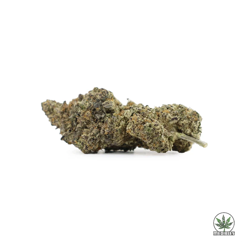Black Cherry $100/oz - 1/2oz (14g) gallery