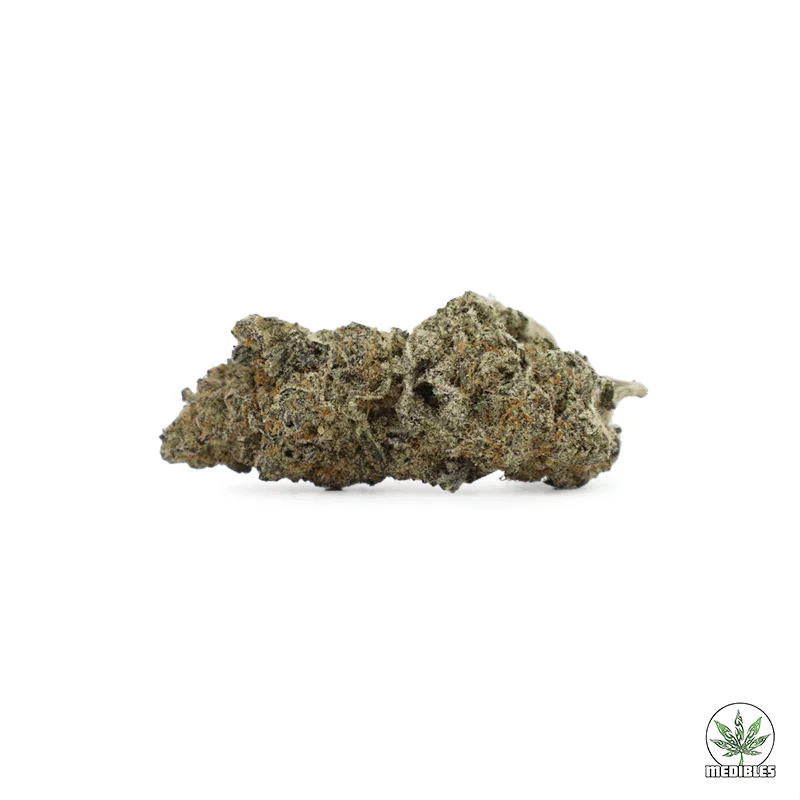 Black Cherry $100/oz - 1/2oz (14g) gallery