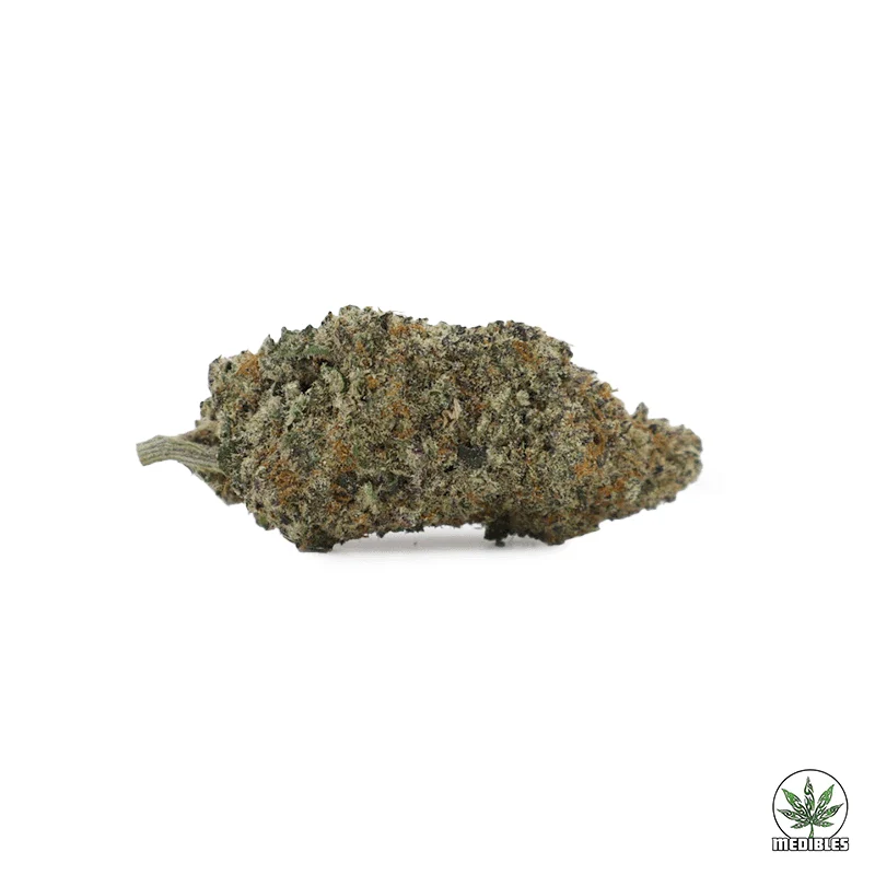 Black Cherry $100/oz - 1/2oz (14g) gallery