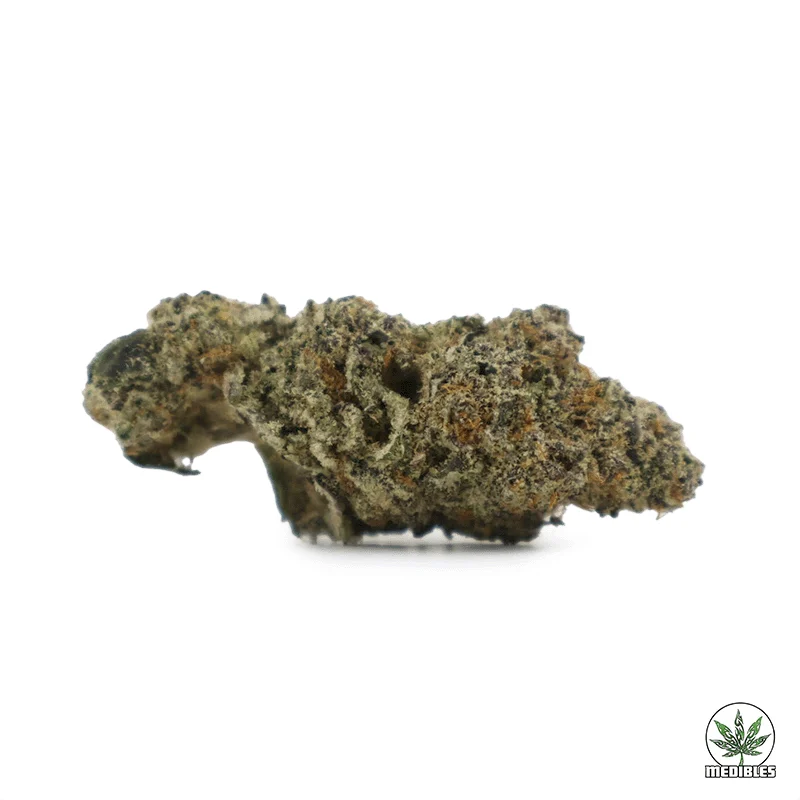 Black Cherry $100/oz - 1/2oz (14g) gallery