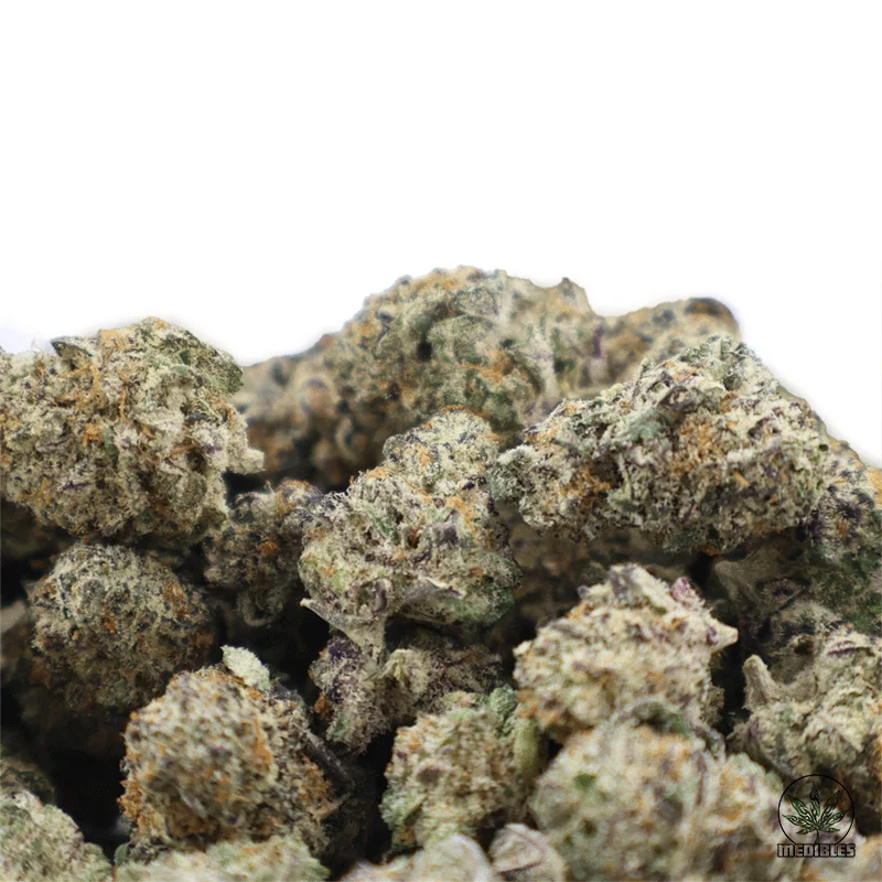 Black Cherry $100/oz - 1/2oz (14g) gallery
