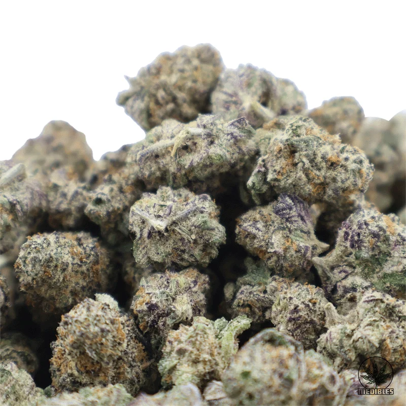 Black Cherry $100/oz - 1/2oz (14g) gallery