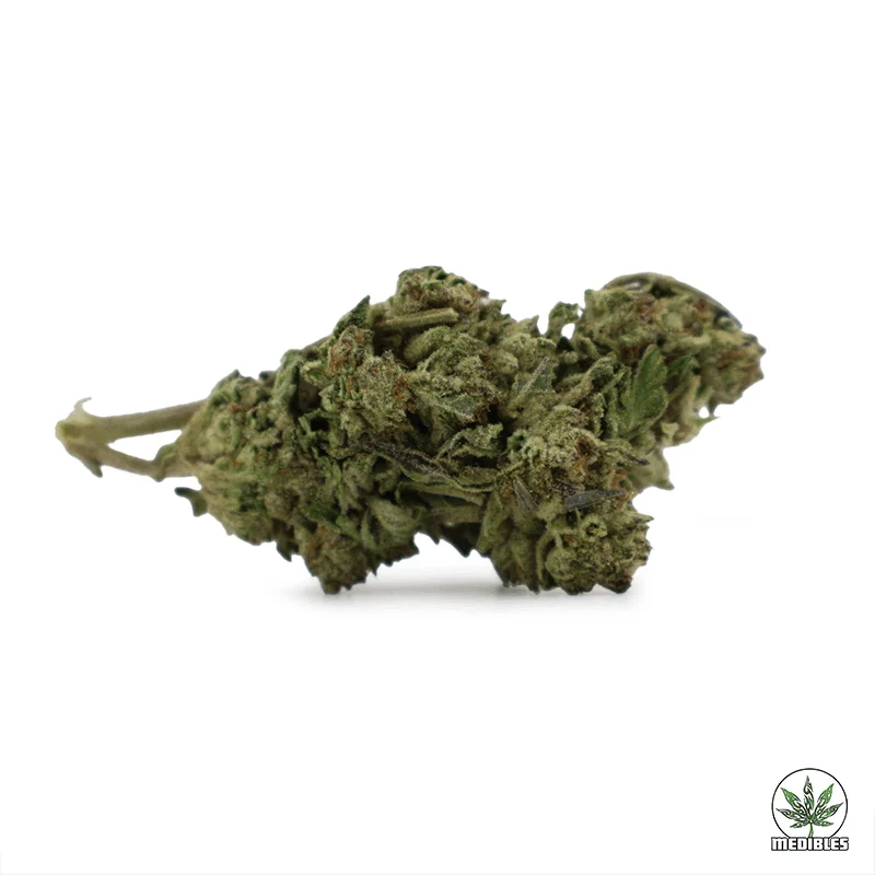Death Star $40/oz or $100/3oz gallery
