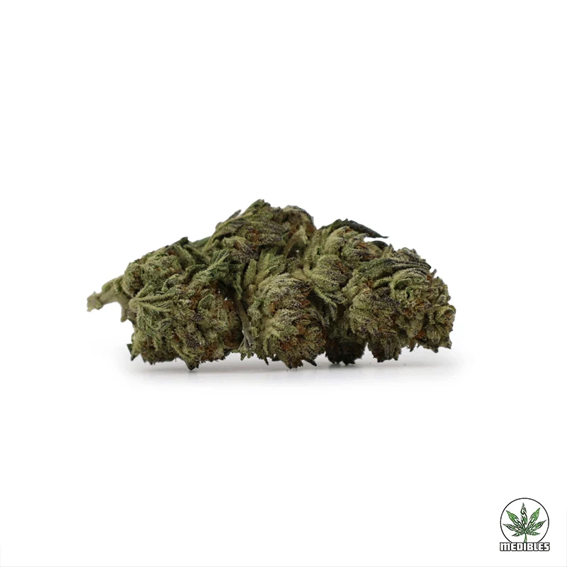 Death Star $40/oz or $100/3oz gallery