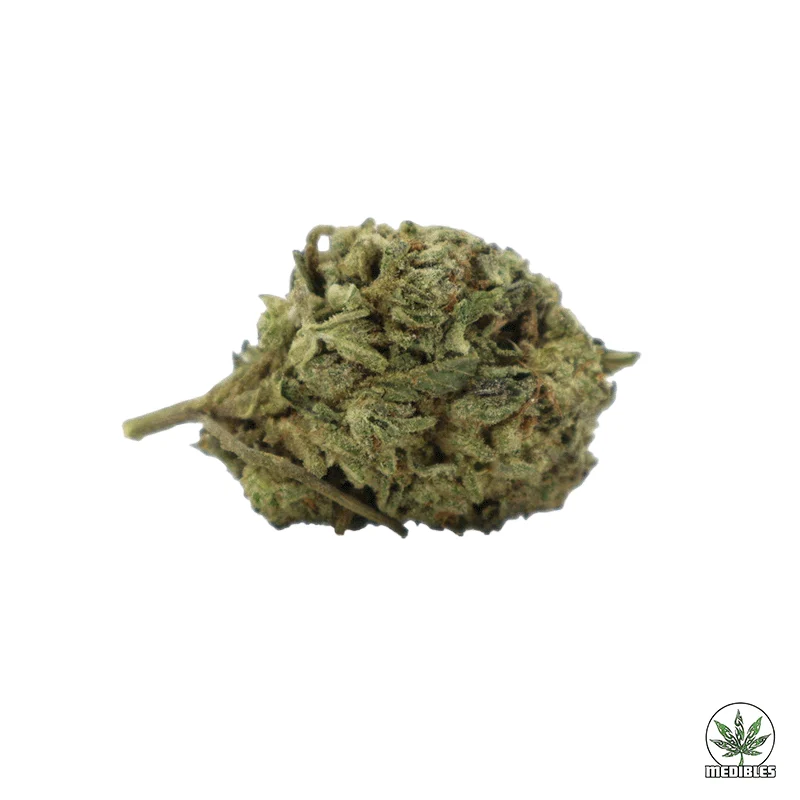 Death Star $40/oz or $100/3oz gallery