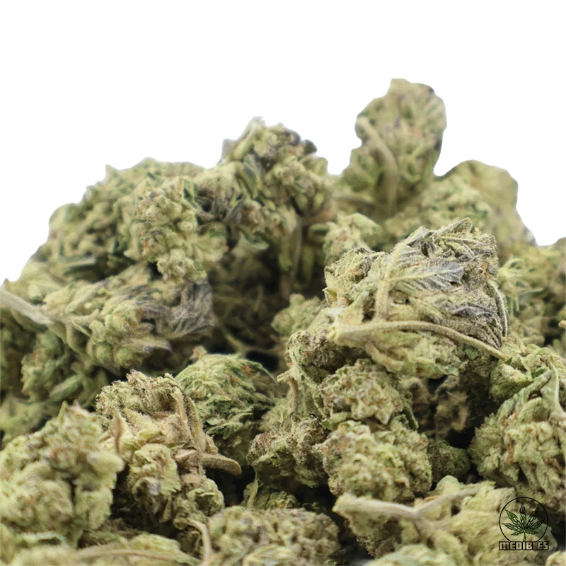 Death Star $40/oz or $100/3oz gallery