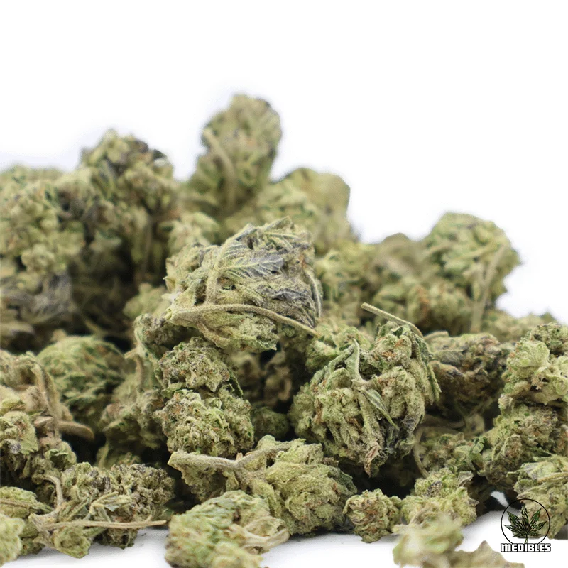 Death Star $40/oz or $100/3oz gallery