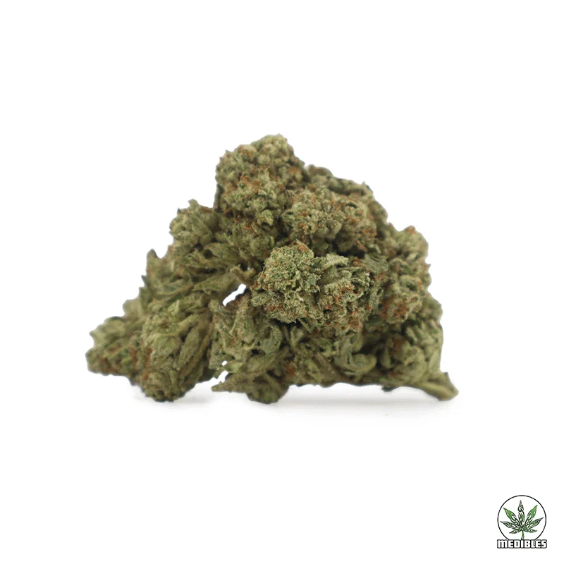 MC OG $40/oz or $100/3oz gallery