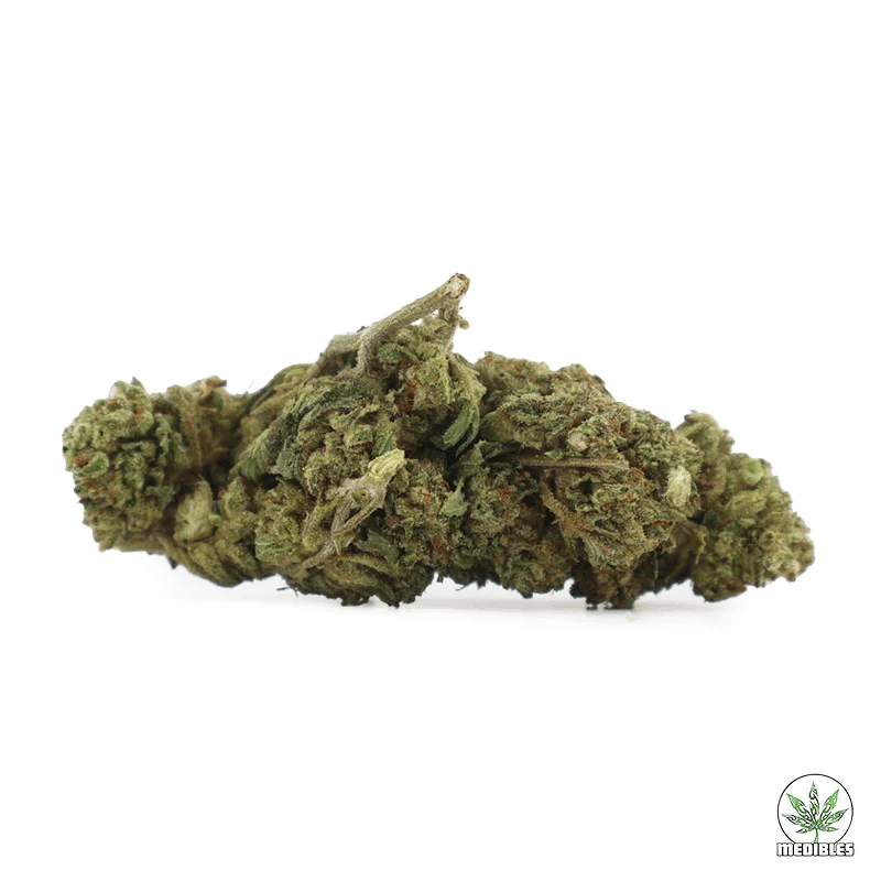 MC OG $40/oz or $100/3oz gallery