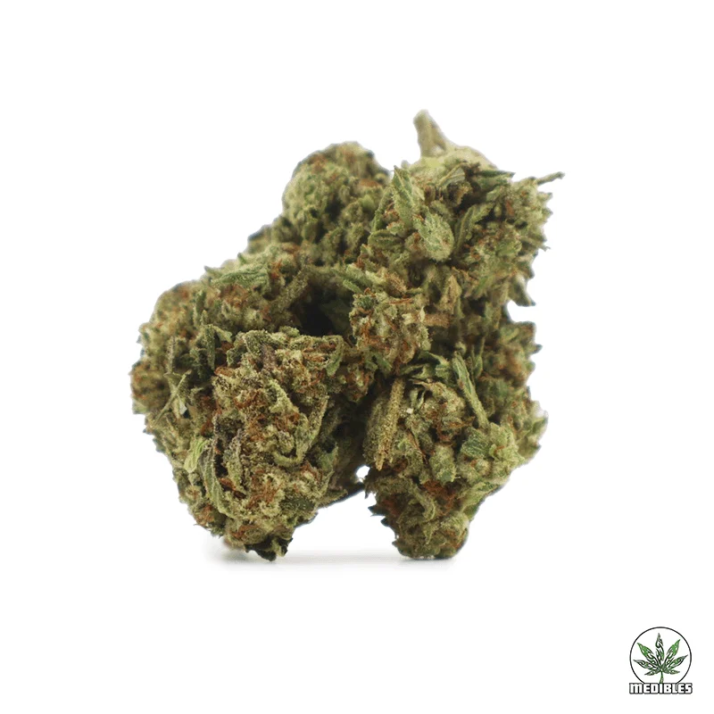 MC OG $40/oz or $100/3oz gallery