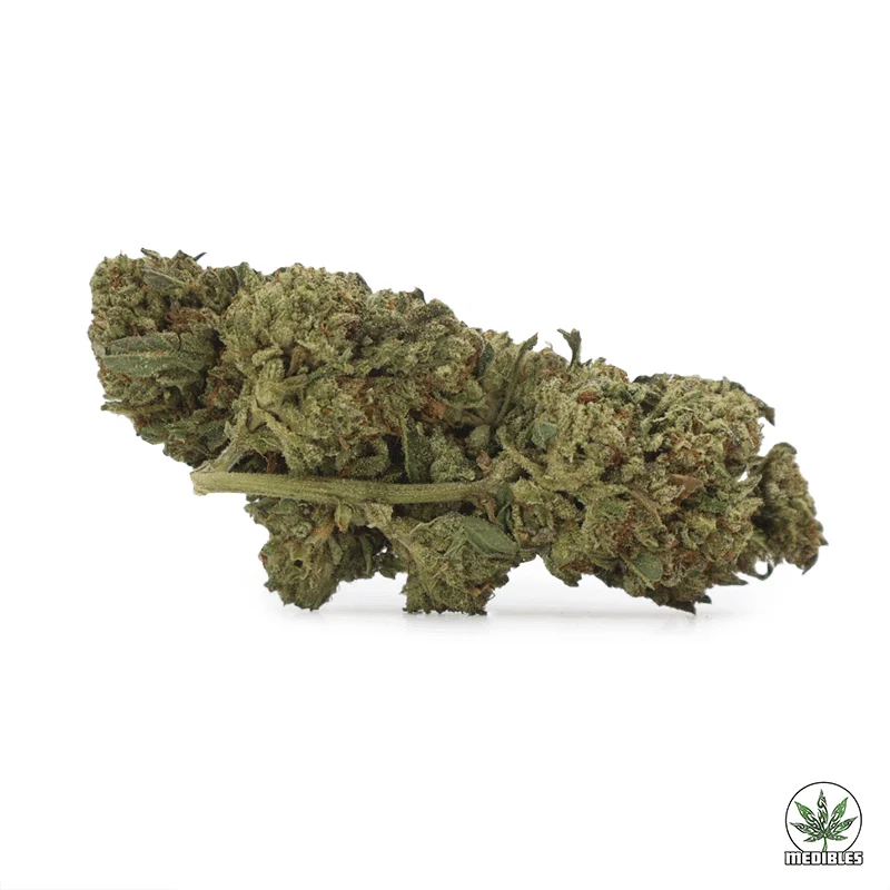 MC OG $40/oz or $100/3oz gallery