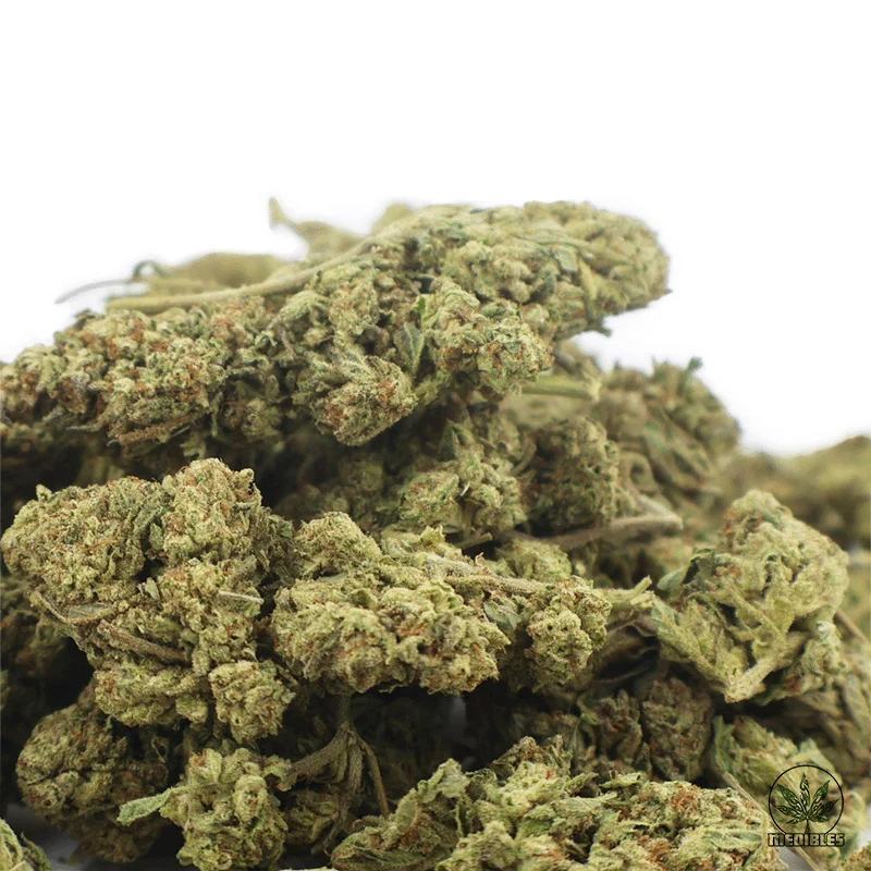 MC OG $40/oz or $100/3oz gallery