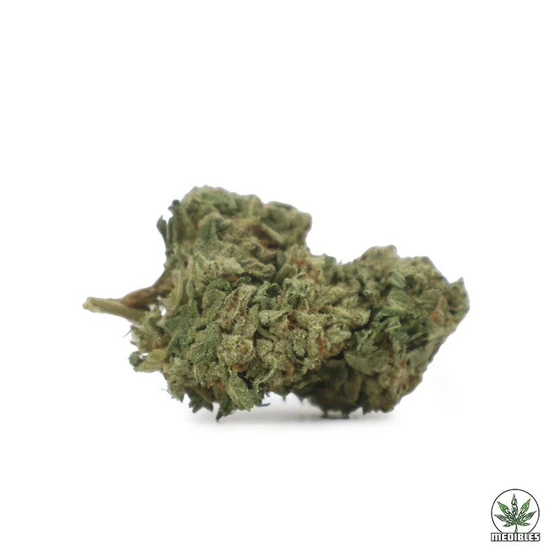 Pure Michigan $40/oz or $100/3oz gallery