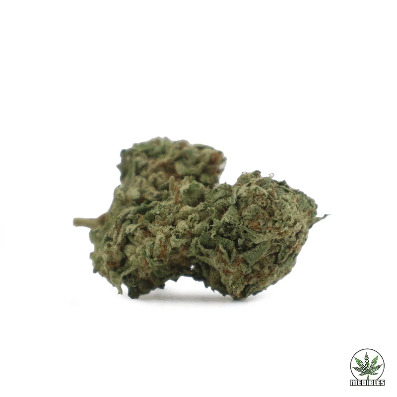 Pure Michigan $40/oz or $100/3oz gallery
