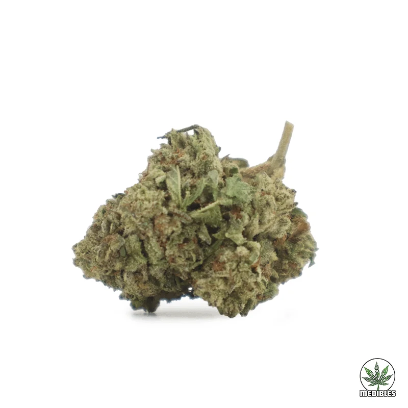 Pure Michigan $40/oz or $100/3oz gallery