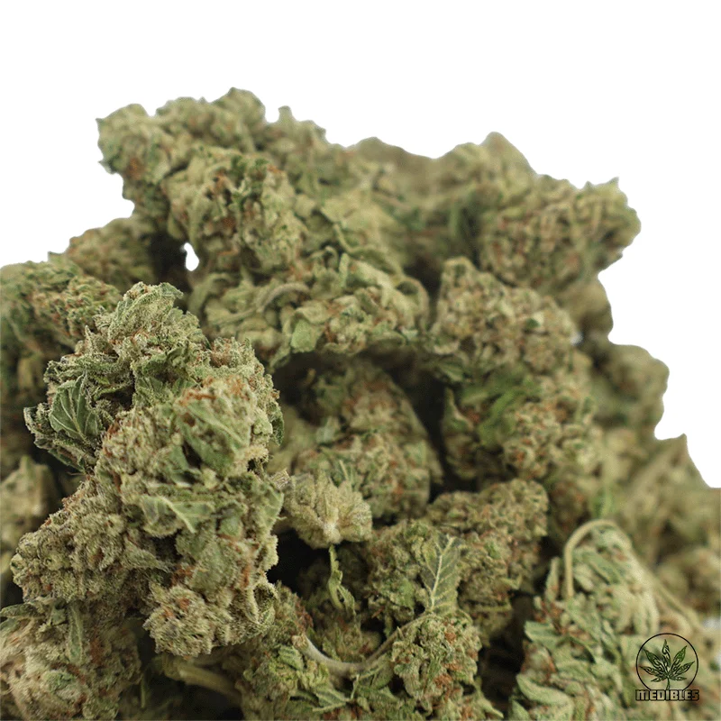 Pure Michigan $40/oz or $100/3oz gallery