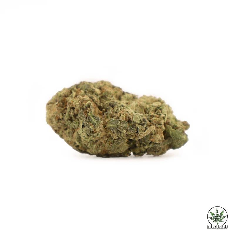 Zombie Breath 1/2 & 1 Lb Deal - 1/2 lb gallery