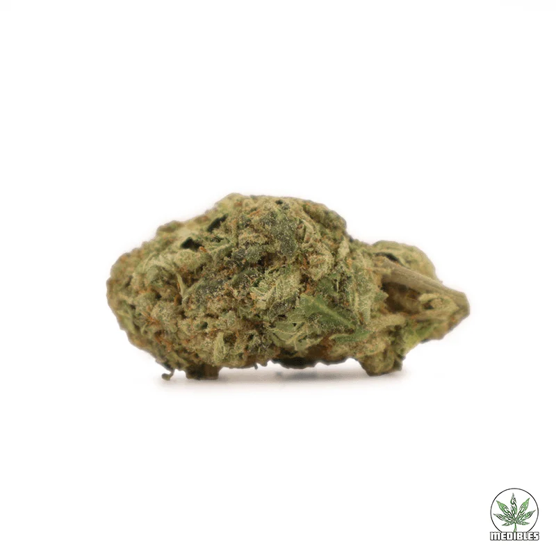 Zombie Breath 1/2 & 1 Lb Deal - 1/2 lb gallery
