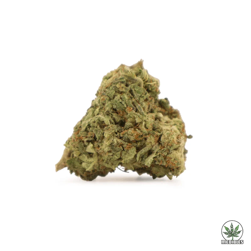 Zombie Breath 1/2 & 1 Lb Deal - 1/2 lb gallery