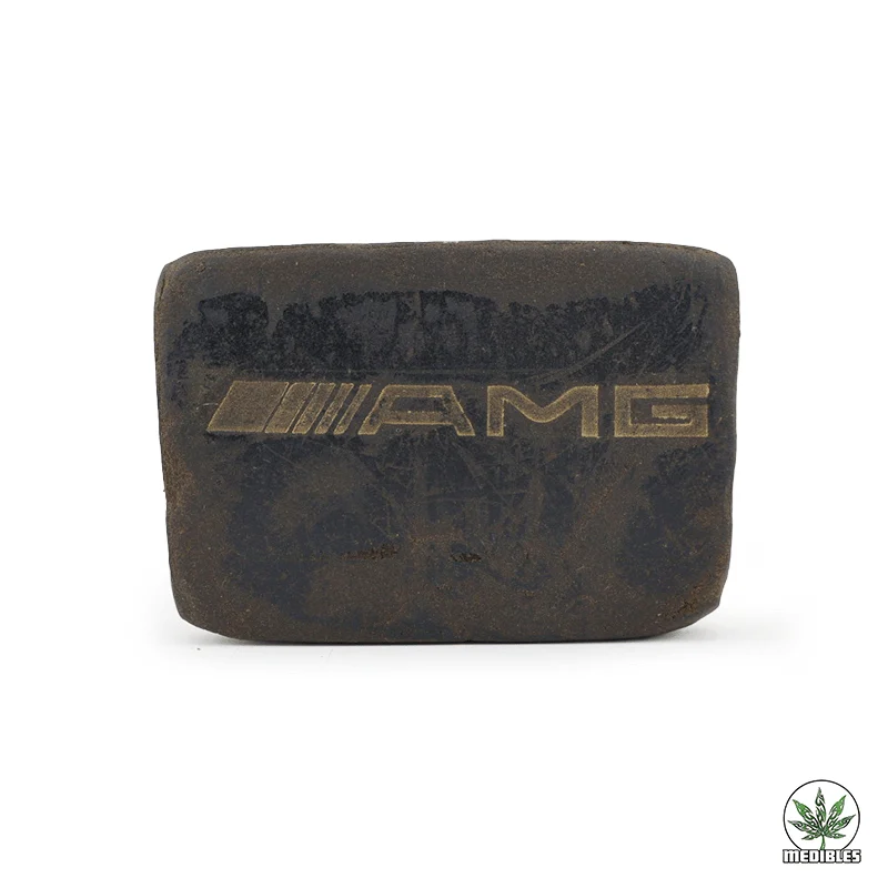 AMG Hash gallery