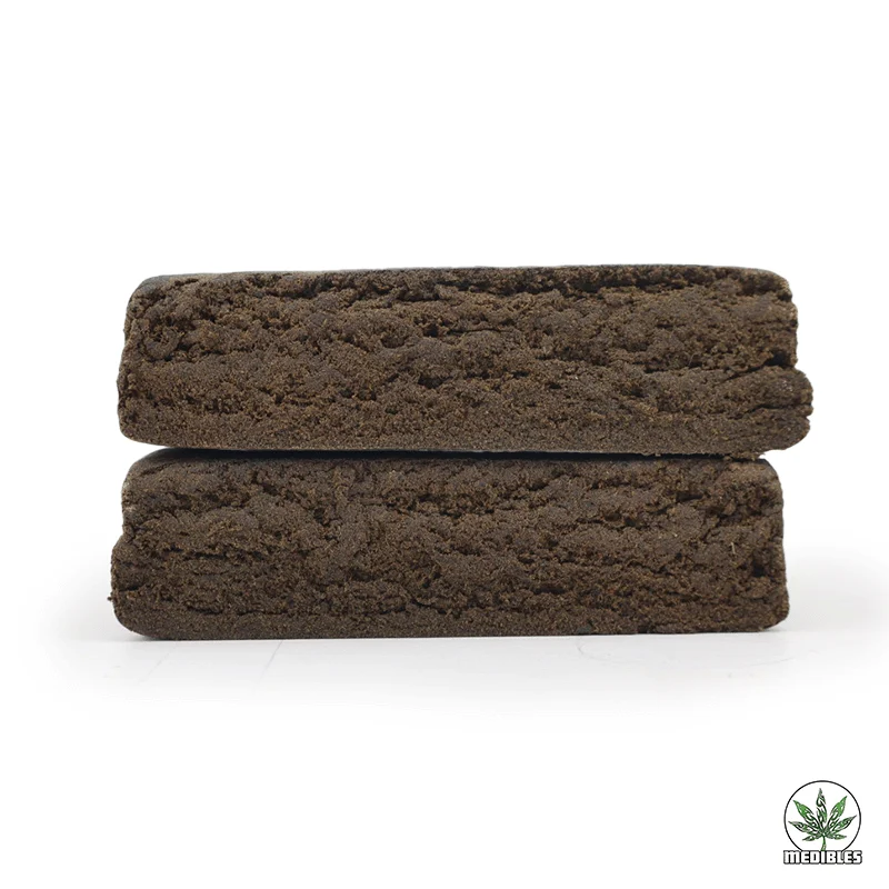 AMG Hash gallery
