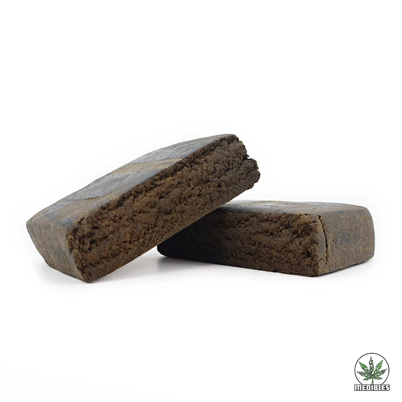AMG Hash gallery