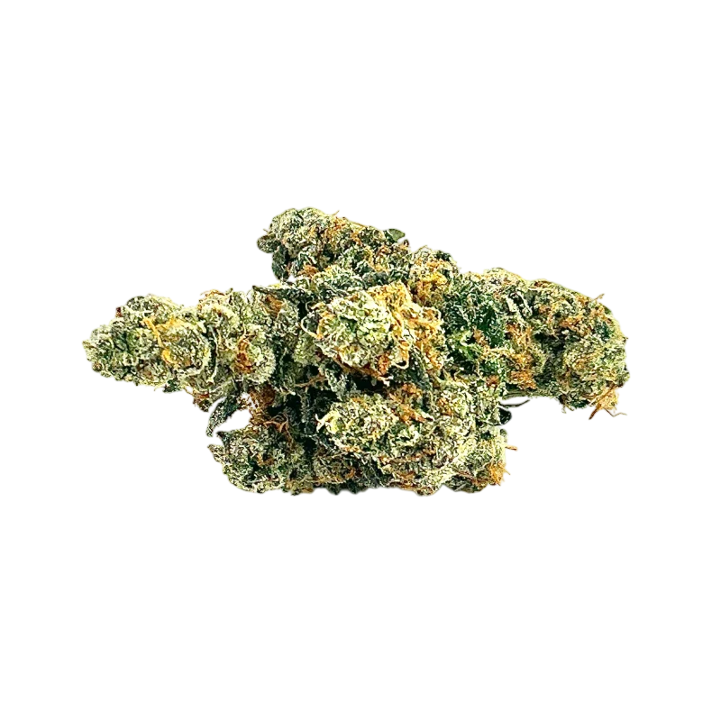 Banana Jealousy - 1g gallery