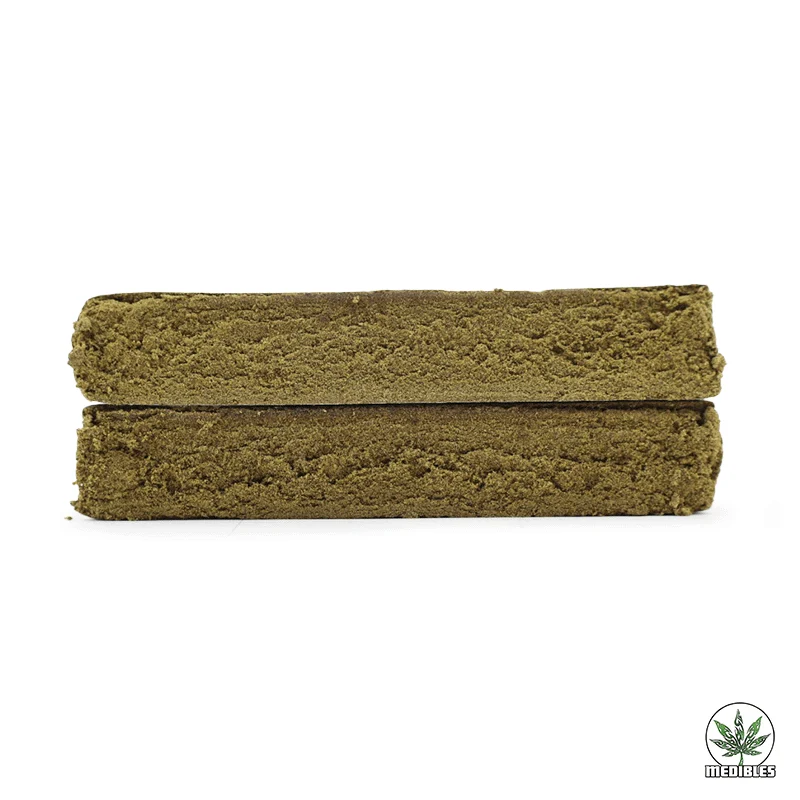 Ketama Gold Hash gallery