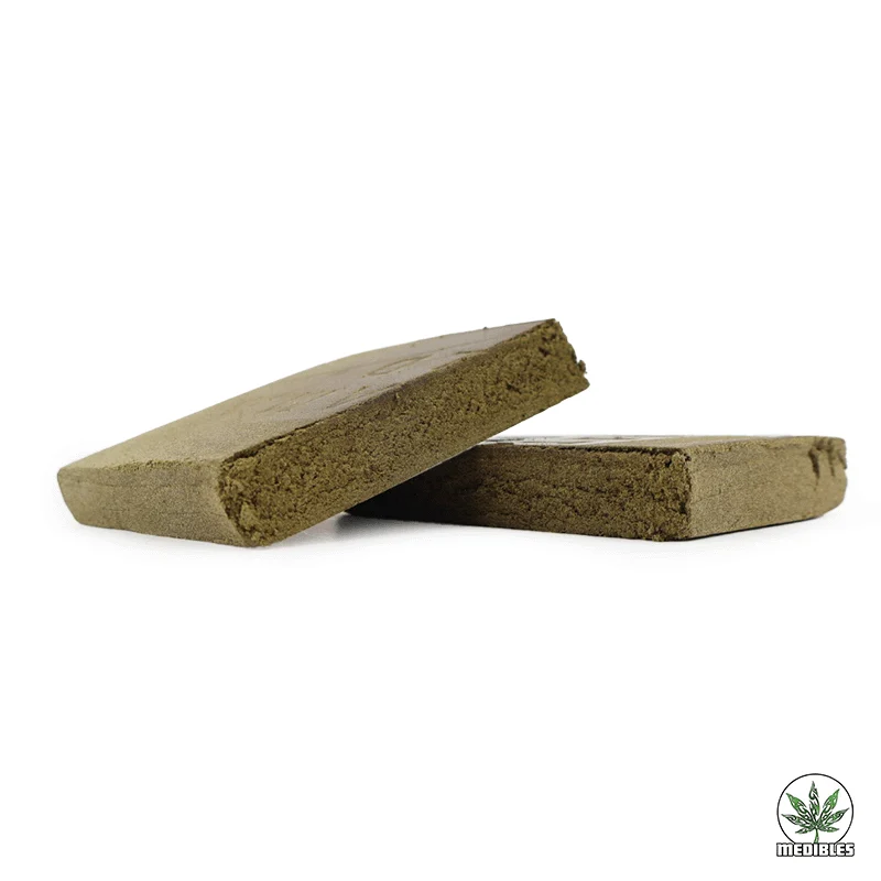 Ketama Gold Hash gallery