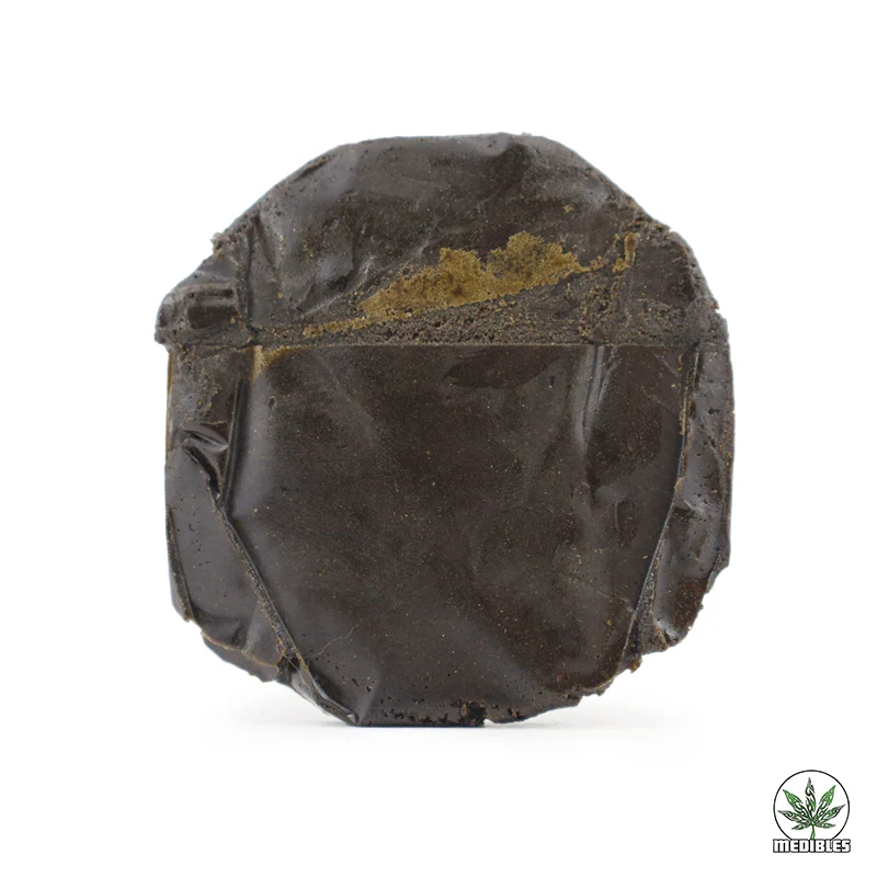 Mayan Temple Coin Hash gallery