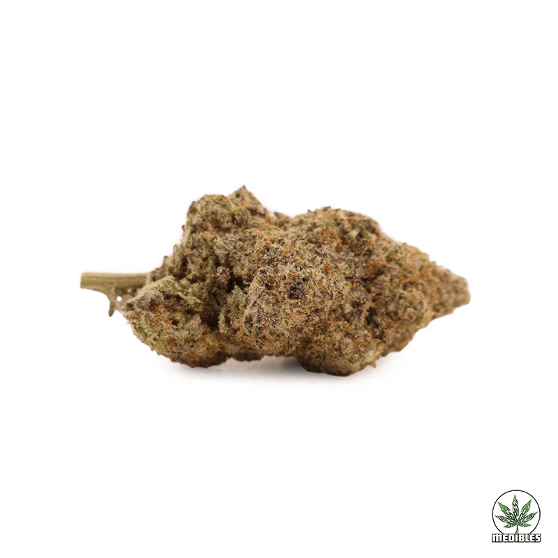 Purple Candy $5/Gram Special gallery