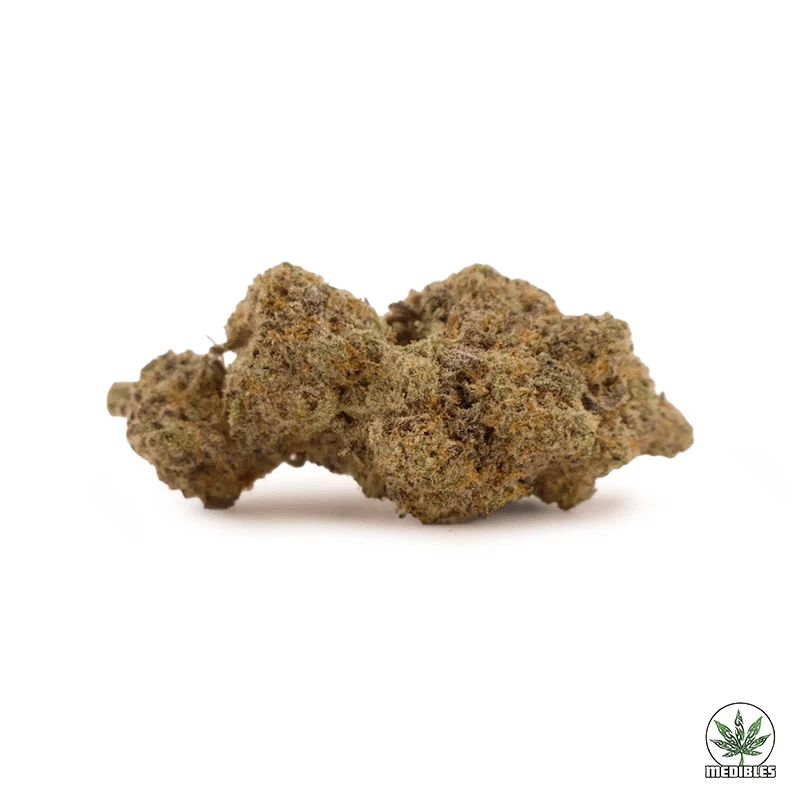 Purple Candy $5/Gram Special gallery