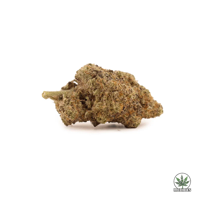 Purple Candy $5/Gram Special gallery