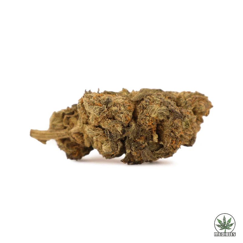 White Willow $40/oz or $100/3oz gallery