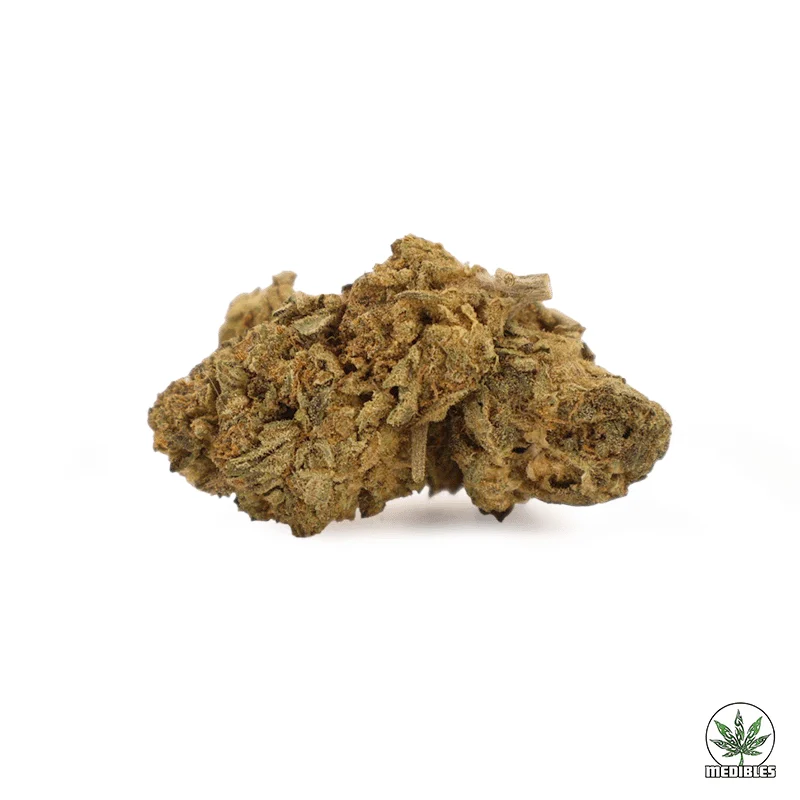 White Willow $40/oz or $100/3oz gallery